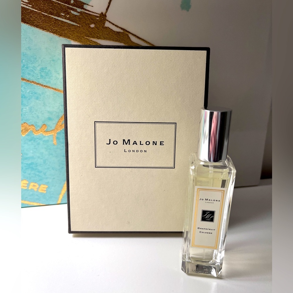 Jo Malone London Grapefruit Cologne 30ml
